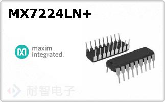 MX7224LN+