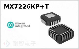 MX7226KP+T