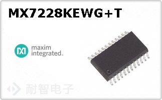 MX7228KEWG+T