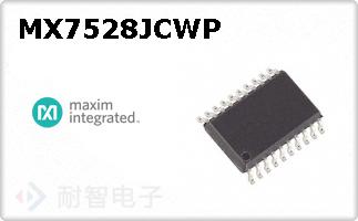 MX7528JCWP