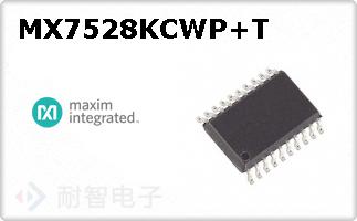 MX7528KCWP+T