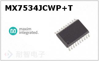 MX7534JCWP+T