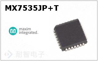 MX7535JP+T