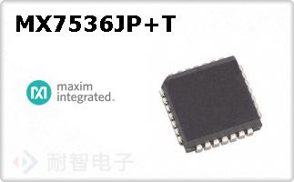 MX7536JP+T