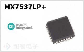 MX7537LP+