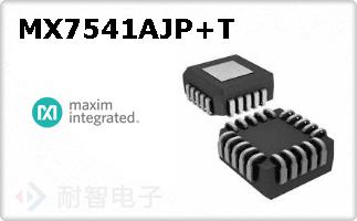 MX7541AJP+T