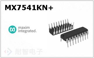 MX7541KN+