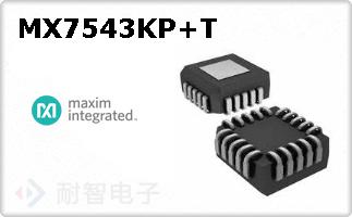 MX7543KP+T