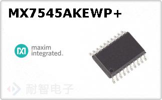 MX7545AKEWP+