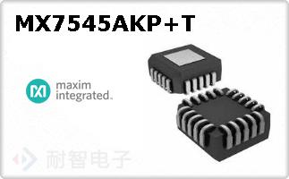 MX7545AKP+T