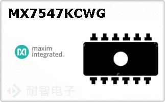 MX7547KCWG