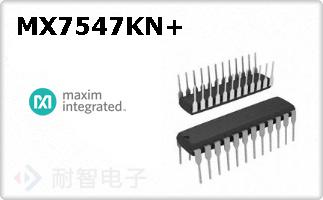 MX7547KN+