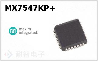 MX7547KP+