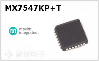 MX7547KP+T