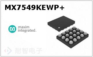 MX7549KEWP+