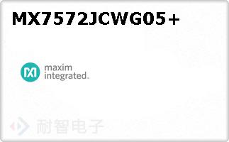 MX7572JCWG05+