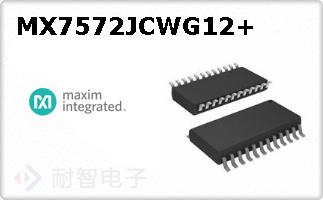 MX7572JCWG12+ͼƬ