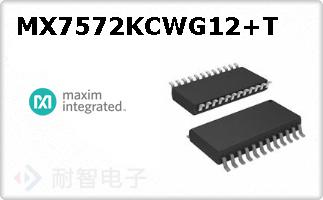 MX7572KCWG12+T