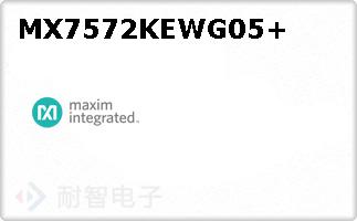 MX7572KEWG05+
