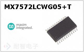 MX7572LCWG05+T