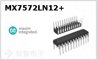 MX7572LN12+