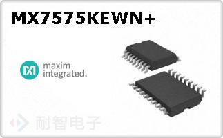 MX7575KEWN+