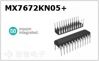 MX7672KN05+
