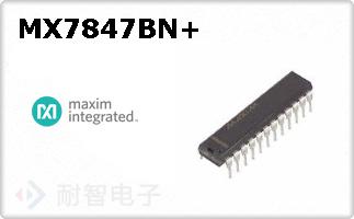 MX7847BN+