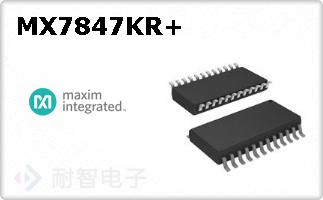 MX7847KR+