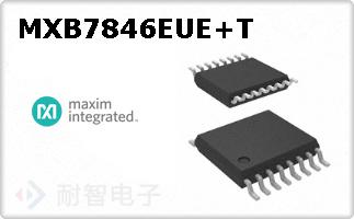 MXB7846EUE+T