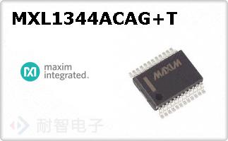 MXL1344ACAG+T