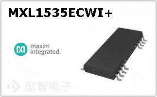 MXL1535ECWI+