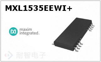 MXL1535EEWI+