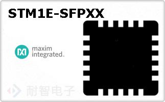 STM1E-SFPXX