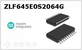 ZLF645E0S2064G