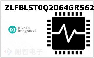 ZLFBLST0Q2064GR5621