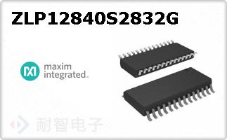 ZLP12840S2832G