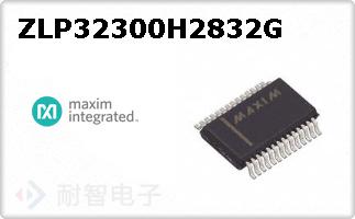 ZLP32300H2832G