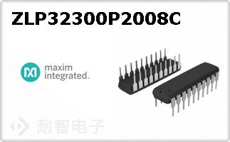 ZLP32300P2008C