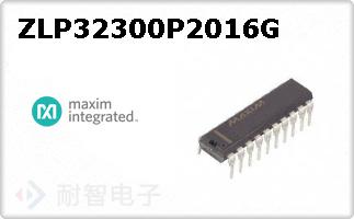ZLP32300P2016G