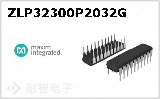 ZLP32300P2032G
