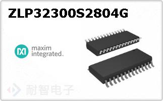 ZLP32300S2804G