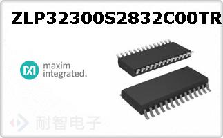 ZLP32300S2832C00TR