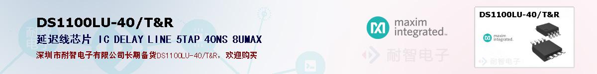 DS1100LU-40/T&R�ı��ۺͼ�������