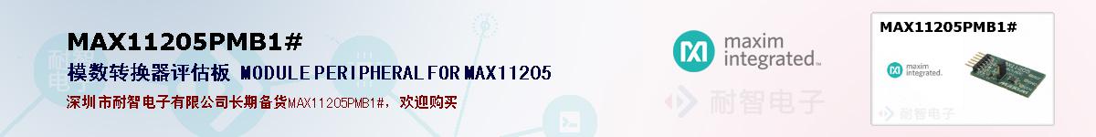 MAX11205PMB1#ıۺͼ