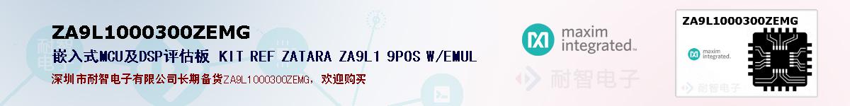 ZA9L1000300ZEMG�ı��ۺͼ�������