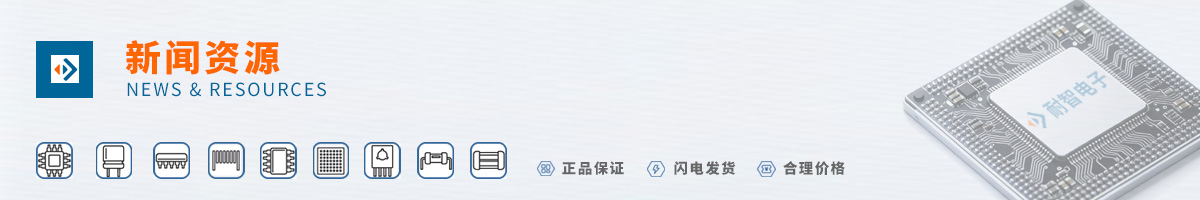 ����(Maxim)������������������Դ