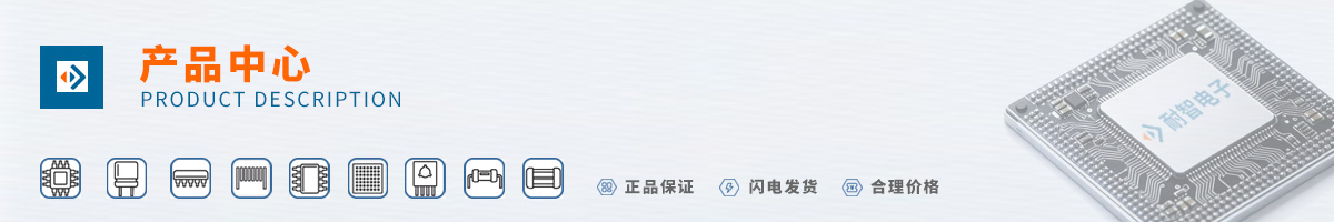 ����(Maxim)���д����ԵĲ�Ʒ