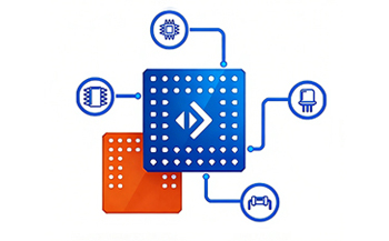 ���������Ϣ��ICѡ��ָ��