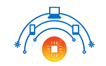 Maxim�ĸ����ܲο����